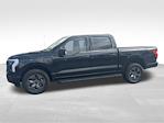 2024 Ford F-150 Lightning SuperCrew Cab AWD Pickup for sale #PG20057 - photo 7