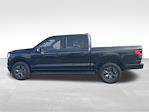 2024 Ford F-150 Lightning SuperCrew Cab AWD Pickup for sale #PG20057 - photo 8