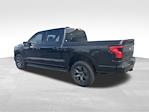 2024 Ford F-150 Lightning SuperCrew Cab AWD Pickup for sale #PG20057 - photo 9