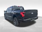 2024 Ford F-150 Lightning SuperCrew Cab AWD Pickup for sale #PG20057 - photo 10