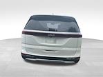 2023 Kia Carnival FWD Minivan for sale #PG20057A - photo 11