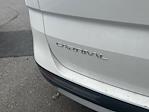 2023 Kia Carnival FWD Minivan for sale #PG20057A - photo 12