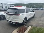 2023 Kia Carnival FWD Minivan for sale #PG20057A - photo 2