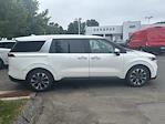 2023 Kia Carnival FWD Minivan for sale #PG20057A - photo 14