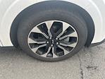 2023 Kia Carnival FWD Minivan for sale #PG20057A - photo 15