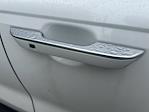 2023 Kia Carnival FWD Minivan for sale #PG20057A - photo 18
