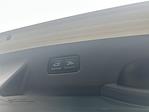 2023 Kia Carnival FWD Minivan for sale #PG20057A - photo 19