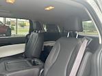 2023 Kia Carnival FWD Minivan for sale #PG20057A - photo 20