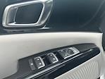 2023 Kia Carnival FWD Minivan for sale #PG20057A - photo 21