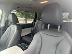 2023 Kia Carnival FWD Minivan for sale #PG20057A - photo 22