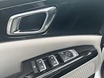 2023 Kia Carnival FWD Minivan for sale #PG20057A - photo 24