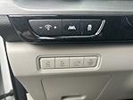 2023 Kia Carnival FWD Minivan for sale #PG20057A - photo 25