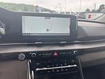 2023 Kia Carnival FWD Minivan for sale #PG20057A - photo 26