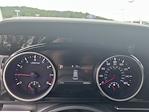 2023 Kia Carnival FWD Minivan for sale #PG20057A - photo 28