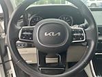 2023 Kia Carnival FWD Minivan for sale #PG20057A - photo 29