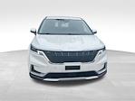 2023 Kia Carnival FWD Minivan for sale #PG20057A - photo 4