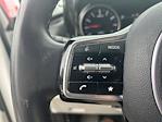 2023 Kia Carnival FWD Minivan for sale #PG20057A - photo 30