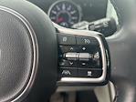 2023 Kia Carnival FWD Minivan for sale #PG20057A - photo 31