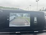 2023 Kia Carnival FWD Minivan for sale #PG20057A - photo 32