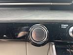 2023 Kia Carnival FWD Minivan for sale #PG20057A - photo 33