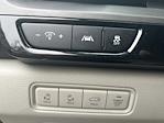 2023 Kia Carnival FWD Minivan for sale #PG20057A - photo 34