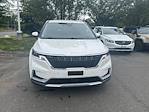 2023 Kia Carnival FWD Minivan for sale #PG20057A - photo 37