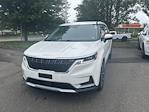 2023 Kia Carnival FWD Minivan for sale #PG20057A - photo 38