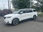 2023 Kia Carnival FWD Minivan for sale #PG20057A - photo 40