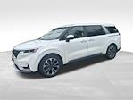 2023 Kia Carnival FWD Minivan for sale #PG20057A - photo 7