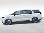 2023 Kia Carnival FWD Minivan for sale #PG20057A - photo 8