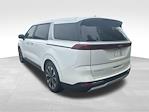 2023 Kia Carnival FWD Minivan for sale #PG20057A - photo 9