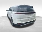 2023 Kia Carnival FWD Minivan for sale #PG20057A - photo 10