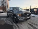 2023 Ford F-150 SuperCrew Cab 4WD Pickup for sale #PG20532 - photo 45