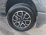 2023 Ford F-150 SuperCrew Cab 4WD Pickup for sale #PG20532 - photo 9