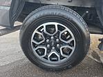 2023 Ford F-150 SuperCrew Cab 4WD Pickup for sale #PG20532 - photo 10