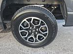 2023 Ford F-150 SuperCrew Cab 4WD Pickup for sale #PG20532 - photo 11