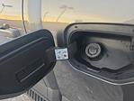 2023 Ford F-150 SuperCrew Cab 4WD Pickup for sale #PG20532 - photo 13