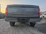 2023 Ford F-150 SuperCrew Cab 4WD Pickup for sale #PG20532 - photo 15