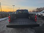 2023 Ford F-150 SuperCrew Cab 4WD Pickup for sale #PG20532 - photo 16