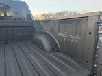 2023 Ford F-150 SuperCrew Cab 4WD Pickup for sale #PG20532 - photo 17
