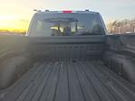 2023 Ford F-150 SuperCrew Cab 4WD Pickup for sale #PG20532 - photo 18
