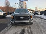 2023 Ford F-150 SuperCrew Cab 4WD Pickup for sale #PG20532 - photo 1