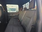 2023 Ford F-150 SuperCrew Cab 4WD Pickup for sale #PG20532 - photo 21
