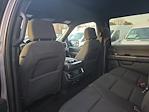 2023 Ford F-150 SuperCrew Cab 4WD Pickup for sale #PG20532 - photo 22