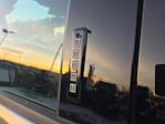 2023 Ford F-150 SuperCrew Cab 4WD Pickup for sale #PG20532 - photo 23