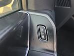 2023 Ford F-150 SuperCrew Cab 4WD Pickup for sale #PG20532 - photo 25