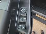 2023 Ford F-150 SuperCrew Cab 4WD Pickup for sale #PG20532 - photo 26