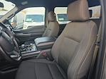 2023 Ford F-150 SuperCrew Cab 4WD Pickup for sale #PG20532 - photo 27