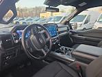 2023 Ford F-150 SuperCrew Cab 4WD Pickup for sale #PG20532 - photo 28