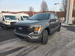2023 Ford F-150 SuperCrew Cab 4WD Pickup for sale #PG20532 - photo 2